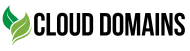 Cloud Domains
